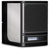 AP-3000 от activTek